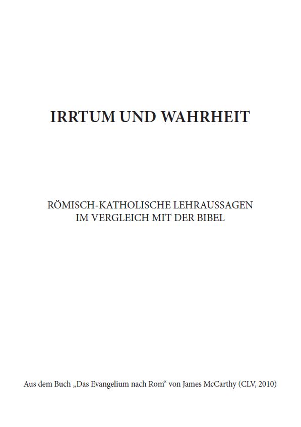Irrtum oder Wahrheit? (James G.McCarthy).pdf